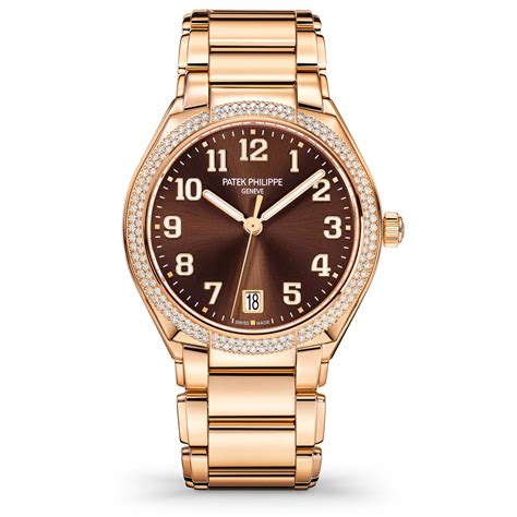 patek female watches|patek philippe twenty 4 women.